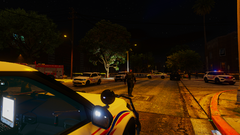 GTA5_2026-04-09_19-11-09_437.png