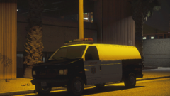 something new. (old? idek)