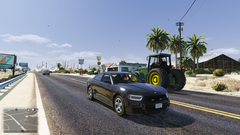 Grand Theft Auto V Screenshot 2026.01.17 - 10.57.30.96.png