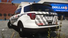 Grand Theft Auto V_2026.04.01-00.43.png
