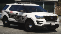 Grand Theft Auto V_2026.04.01-00.44.png