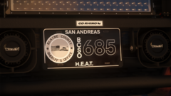 Grand Theft Auto V_2026.04.01-03.12_1.png