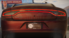 Grand Theft Auto V_2026.04.01-03.10.png