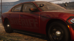 Grand Theft Auto V_2026.04.01-03.11.png