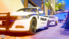 LSPD + LSCS #2.png