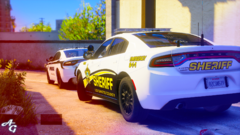 LSPD + LSCS #4.png