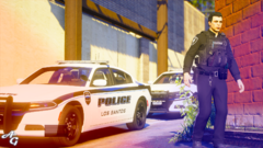 LSPD + LSCS #6.png