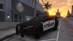 LSPD_07_04_2026.jpg