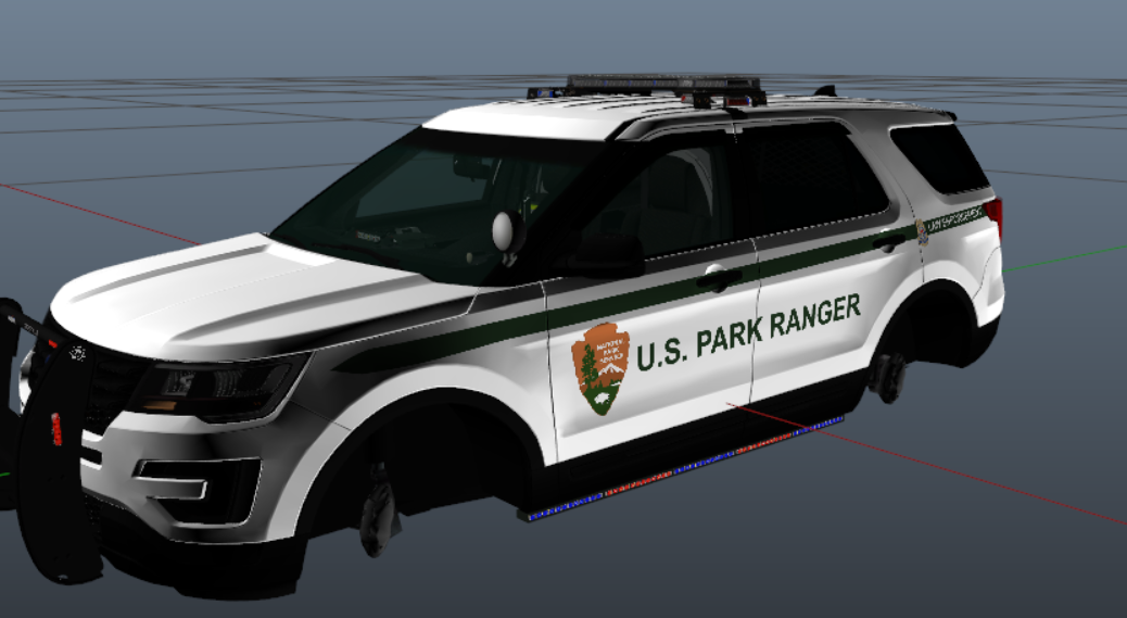 Preview of my next Livery pack