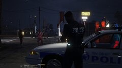 20260514212253_1.jpg