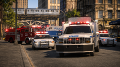 90s NYPD Response.png