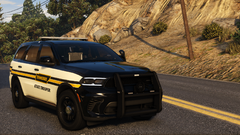 GTA5 2026-05-06 13-14-29