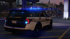 GTA5 2026-05-07 14-02-35