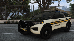 GTA5 2026-05-07 14-11-44