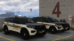 GTA5 2026-05-08 05-30-40
