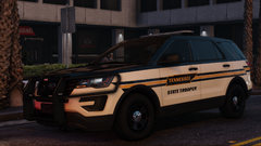 GTA5 2026-05-11 16-15-11