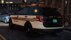 GTA5 2026-05-11 16-15-21