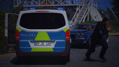 GTA5_2026-05-14_13-33-37.png