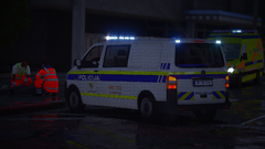 GTA5_2026-05-17_12-28-35.png