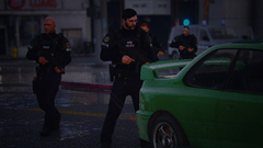 GTA5_2026-05-17_12-36-29.png