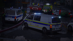 GTA5_2026-05-17_12-37-51.png