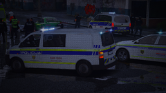 GTA5_2026-05-17_12-38-23.png