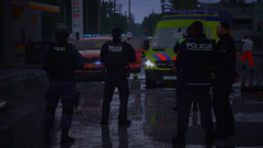GTA5_2026-05-17_12-38-33.png