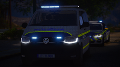GTA5_2026-05-31_09-20-48.png