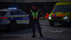 GTA5_2026-05-31_09-21-50.png
