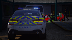 GTA5_2026-05-31_09-22-04.png