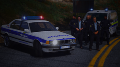 GTA5_2026-05-31_15-36-51.png
