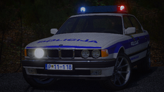 GTA5_2026-05-31_15-37-24.png