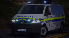 GTA5_2026-05-31_15-38-06.png