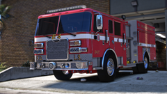 New Engine 4