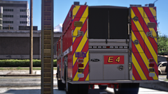 The new Engine 4