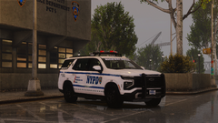 Grand Theft Auto V Screenshot 2026.05.17 - 00.05..png