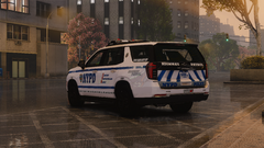 Grand Theft Auto V Screenshot 2026.05.17 - 00.06..png