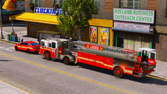 Image_1770968799479_707.png