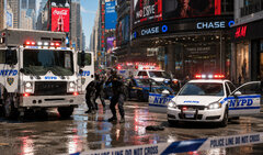 NYPD Response p5.jpg