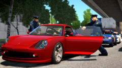 Screenshot (499).png