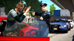 Screenshot (500).png