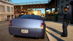 Screenshot (501).png