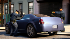 Screenshot (503).png