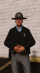 Screenshot 2025-12-19 114636.png