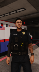 Screenshot 2025-12-23 160221.png