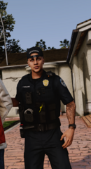Screenshot 2025-12-23 160558.png