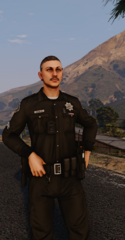 Screenshot 2026-01-19 164232.png