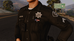 Screenshot 2026-01-19 164317.png