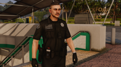 Screenshot 2026-01-19 164532.png