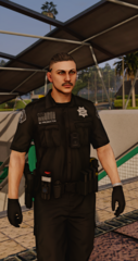 Screenshot 2026-01-19 164604.png